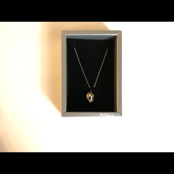 Necklace - Picture 2 of 3